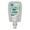 Dial FIT Antimicrobial Foam Hand Sanitizer Touch-Free Disp Rfl, 1000mL, PK3 16694